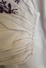 Load image into Gallery viewer, Lilou Blouse Cienna Designs Australia