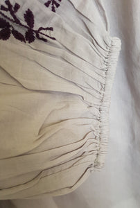 Lilou Blouse Cienna Designs Australia