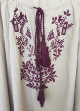 Load image into Gallery viewer, Lilou Blouse Cienna Designs Australia