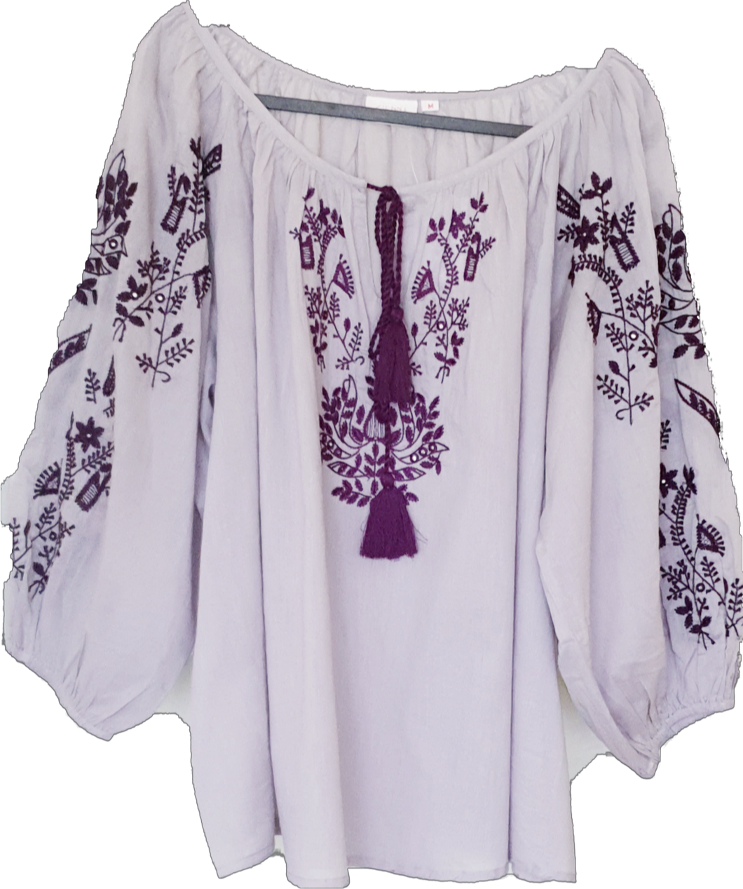 Lilou Blouse Cienna Designs Australia