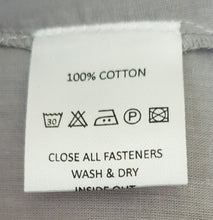 Load image into Gallery viewer, Lilou Blouse Cienna Designs Australia