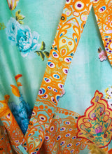 Load image into Gallery viewer, Lyre Bird Duster Cienna Designs Australia