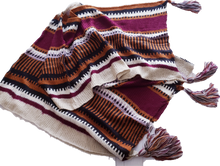 Load image into Gallery viewer, Ember Wrap Cienna Designs Australia 