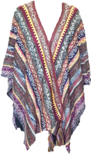 Load image into Gallery viewer, Mixed Wrap Cienna Designs Australia 