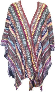 Mixed Wrap Cienna Designs Australia 