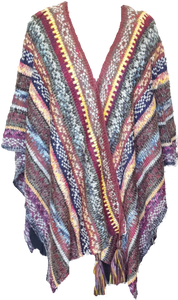Mixed Wrap Cienna Designs Australia 