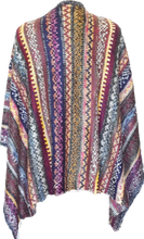 Load image into Gallery viewer, Mixed Wrap Cienna Designs Australia 