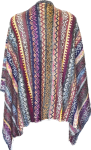Mixed Wrap Cienna Designs Australia 