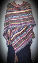 Load image into Gallery viewer, Mixed Wrap Cienna Designs Australia 