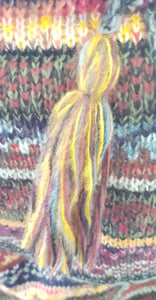 Mixed Wrap Cienna Designs Australia 