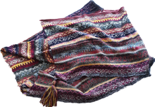 Load image into Gallery viewer, Mixed Wrap Cienna Designs Australia 
