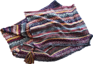 Mixed Wrap Cienna Designs Australia 