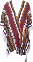 Load image into Gallery viewer, Ember Wrap Cienna Designs Australia 