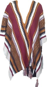 Ember Wrap Cienna Designs Australia 