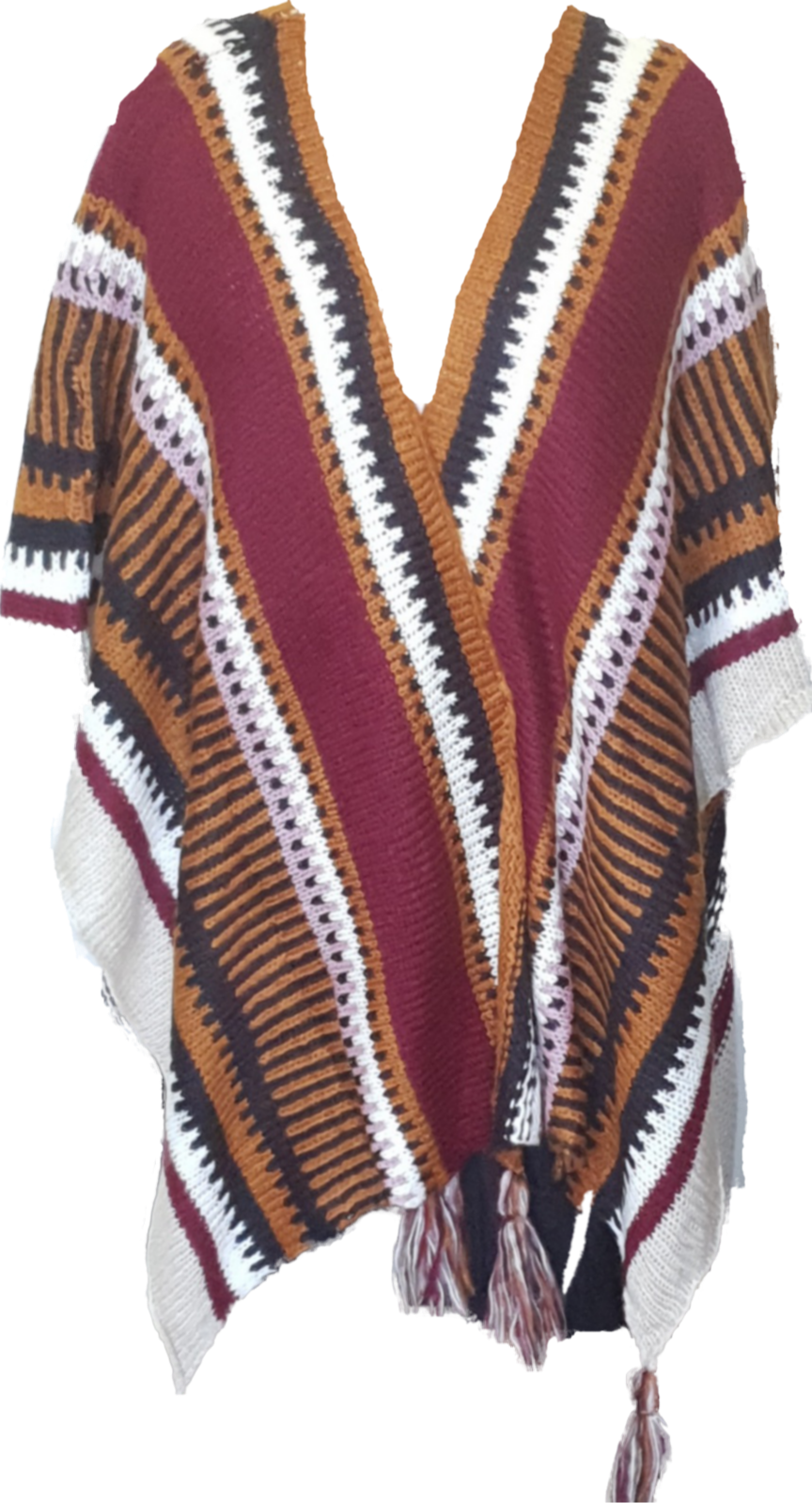 Ember Wrap Cienna Designs Australia 