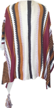 Load image into Gallery viewer, Ember Wrap Cienna Designs Australia 