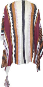 Ember Wrap Cienna Designs Australia 