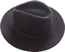 Load image into Gallery viewer, Bespoke Hat Fossick and Dream