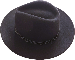 Bespoke Hat Fossick and Dream