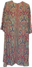 Load image into Gallery viewer, Tania Kimono Cienna Designs Australia