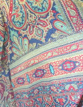 Load image into Gallery viewer, Tania Kimono Cienna Designs Australia