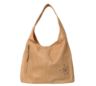 Cadelle Leather Sinta Bag