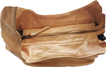 Load image into Gallery viewer, Cadelle Leather Sinta Bag