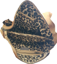 Load image into Gallery viewer, Cadelle Leather Sinta Bag