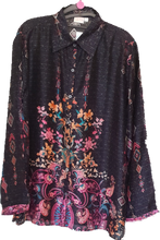 Load image into Gallery viewer, Taipei Shirt Cienna Designs Australia 
