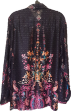 Load image into Gallery viewer, Taipei Shirt Cienna Designs Australia 