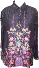 Load image into Gallery viewer, Taipei Shirt Cienna Designs Australia 