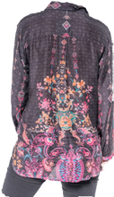 Load image into Gallery viewer, Taipei Shirt Cienna Designs Australia 