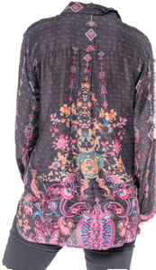 Taipei Shirt Cienna Designs Australia 
