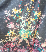 Load image into Gallery viewer, Taipei Shirt Cienna Designs Australia 