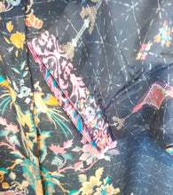 Load image into Gallery viewer, Taipei Shirt Cienna Designs Australia 