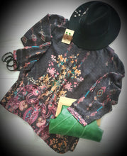 Load image into Gallery viewer, Taipei Shirt Cienna Designs Australia