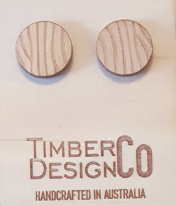 Timber Design Co Stud 