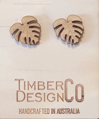 Timber Design Co Stud