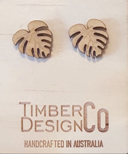 Timber Design Co Stud