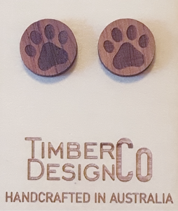 Timber Design Co Stud 