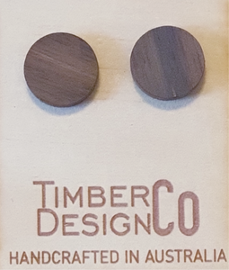 Timber Design Co Stud 