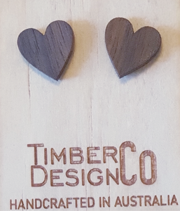 Timber Design Co Stud 