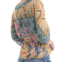Load image into Gallery viewer, Honeysuckle Jacket Cienna Designs Australia