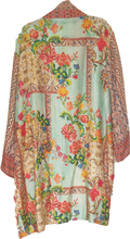 Load image into Gallery viewer, Wildflower Print Kimono Cienna Designs Australia 