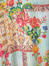 Load image into Gallery viewer, Wildflower Print Kimono Cienna Designs Australia 