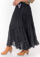 Load image into Gallery viewer, Nova Maxi Skirt Cienna Designs Australia