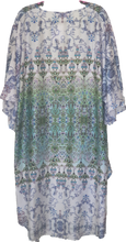 Load image into Gallery viewer, Lilac Bloom Kimono Cienna Designs Australia 