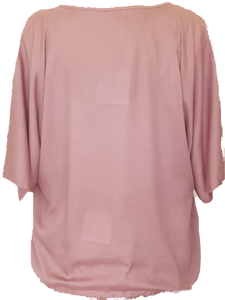 Melody Top Dusty Cienna Designs Australia 
