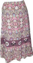 Load image into Gallery viewer, Clara Skirt Mauve Cienna Designs Australia 