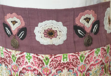 Load image into Gallery viewer, Clara Skirt Mauve Cienna Designs Australia 
